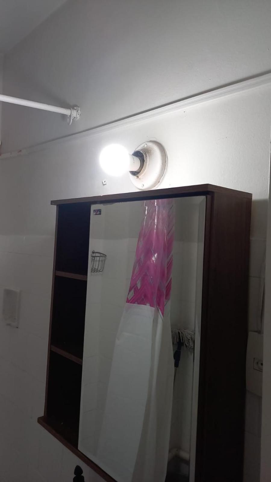 Loft Copacabana Rio de Janeiro Eksteriør billede